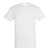 Front - SOLS Mens Regent Short Sleeve T-Shirt