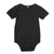 Front - Bella + Canvas Baby Jersey Short Sleeve Onesie