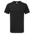 Front - Gildan Mens Hammer Heavyweight T-Shirt