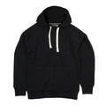 Front - Superstar by Mantis Mens Hoodie