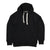 Front - Superstar by Mantis Mens Hoodie