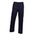 Front - Regatta Mens Pro Action Trousers