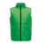 Front - Regatta Standout Mens Access Insulated Bodywarmer