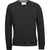 Front - Tee Jays Mens Urban Raglan Sweatshirt