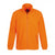 Front - SOLS Mens North Full Zip Outdoor Fleece Jacket