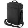 Front - Quadra Padded Camera Organiser Bag