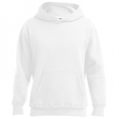 Gildan hotsell hammer hoodie