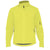 Front - Gildan Mens Hammer Soft Shell Jacket