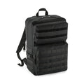 Front - BagBase MOLLE Tactical Backpack