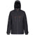 Front - Regatta Mens X-Pro Marauder III Insulated Jacket