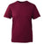 Front - Anthem Mens Organic T-Shirt