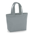 Front - Westford Mill EarthAware Organic Marina Tote