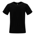 Front - Next Level Unisex Adult Ideal T-Shirt