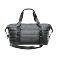 Front - Stormtech Stavanger Quilted Holdall