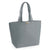 Front - Westford Mill EarthAware Organic Marina Tote