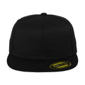 Front - Flexfit Premium 210 Cap