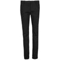 Front - NEOBLU Womens/Ladies Gustave Chinos