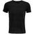 Front - NEOBLU Mens Leonard Soft Organic T-Shirt