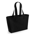 Front - Westford Mill Tote Bag