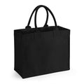 Front - Westford Mill Resort Tote Bag