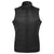 Front - Premier Womens/Ladies Recyclight Padded Gilet