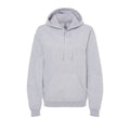 Front - Gildan Mens Softstyle Midweight Hoodie