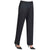 Front - Brook Taverner Womens/Ladies One Venus Trousers