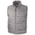 Front - Result Core Unisex Adult Padded Body Warmer