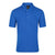 Front - Regatta Mens Classic Pique Polo Shirt