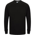 Front - Skinni Fit Unisex Adult Slim Sweatshirt