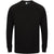 Front - Skinni Fit Unisex Adult Slim Sweatshirt