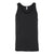 Front - Bella + Canvas Unisex Adult Jersey Tank Top