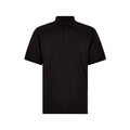 Front - Kustom Kit Mens Jersey Superwash 60C Regular Polo Shirt