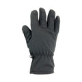 Royal Blue - Front - Result Winter Essentials Unisex Adult Softshell Thermal Gloves