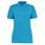 Front - Kustom Kit Womens/Ladies Klassic Pique Polo Shirt