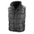 Front - Result Core Unisex Adult Nova Padded Gilet