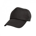 Front - Result Childrens/Kids Cap