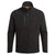 Front - Craghoppers Mens Whitby Soft Shell Jacket