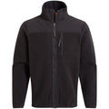 Front - Craghoppers Mens Fleece Jacket