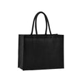 Front - Westford Mill Classic Shopper Bag