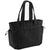 Front - Quadra Studio Oversized Tote Bag