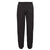 Front - Fruit of the Loom Unisex Adult Premium Jogging Bottoms