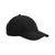 Front - Beechfield Performance Cap