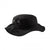 Front - Beechfield Unisex Adult Cargo Bucket Hat