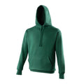 Front - Awdis Mens Street Hoodie