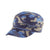 Front - Result Headwear Unisex Adult Urban Camo Baseball Cap