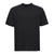 Front - Russell Mens Heavyweight T-Shirt