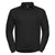 Front - Russell Mens Heavy Duty Sweatshirt