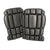 Front - Result Work Guard Knee Pads