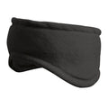 Front - Result Winter Essentials Unisex Adult Polartherm Headband